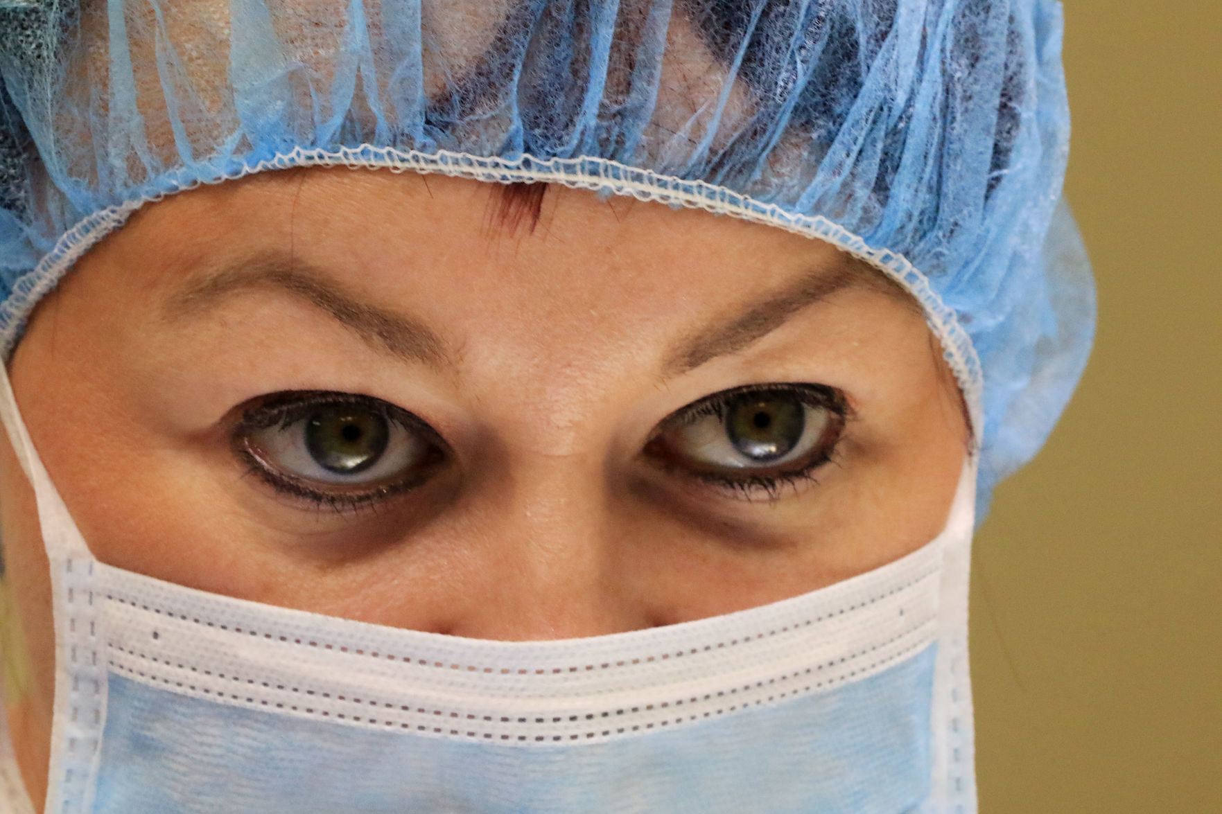 022419-qct-fea-spayday-005